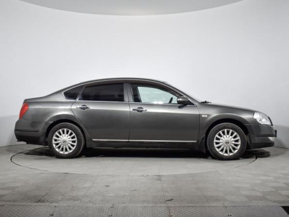 Nissan Teana I Рестайлинг с пробегом 2006 года, цена 470 000 рублей, 351076 км, седан, Автокод Объявления