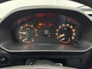 Lada (ВАЗ) Niva Legend I Москва  - изображение 21