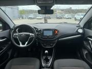 Lada (ВАЗ) Vesta I Ростов-на-Дону  - изображение 23