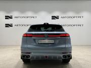 Changan UNI-K Санкт-Петербург  - изображение 30