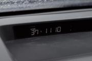 Toyota Tundra II Ульяновск  - изображение 34