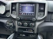 Ram 1500 IV (DS/DJ) Пермь  - изображение 29
