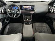 BMW X3 IV (G45/G48) Кемерово  - изображение 31