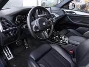 BMW X4 II (G02) Москва  - изображение 40