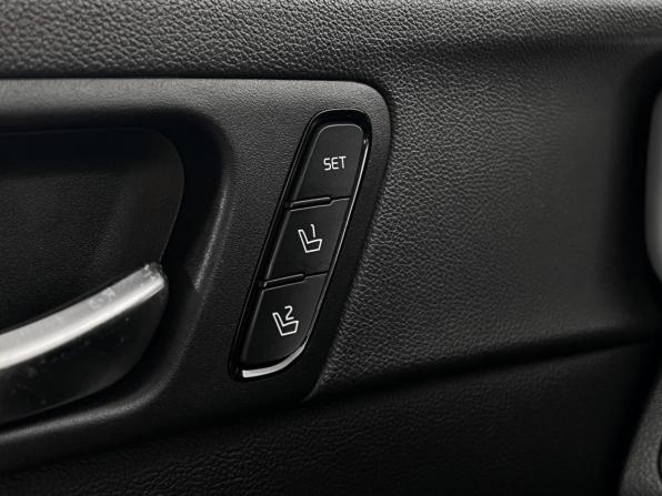 Kia Optima IV Рестайлинг с пробегом 2018 года, цена 1 985 900 рублей, 141550 км, седан, Автокод Объявления