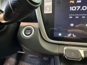Geely Atlas Pro Чебоксары  - изображение 63