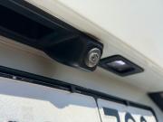 BMW X5 IV (G05/G18) Казань  - изображение 40