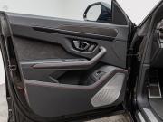Lamborghini Urus I Москва  - изображение 64