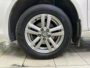 Skoda Fabia II Рестайлинг Набережные Челны  - изображение 24
