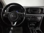 Kia Sportage IV Альметьевск  - изображение 38