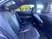 Toyota Camry VII (XV50) Альметьевск  - изображение 59