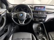 BMW X1 II (F48) Рестайлинг Москва  - изображение 32