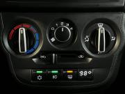 Lada (ВАЗ) Granta I Рестайлинг Великий Новгород  - изображение 35