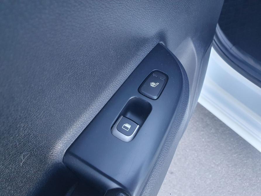 Kia Rio IV Санкт-Петербург  - изображение 26