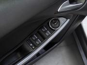 Ford Focus III Тюмень  - изображение 35