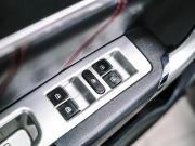Haval H6 I Красноярск  - изображение 45