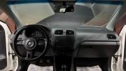 Volkswagen Polo V Ставрополь  - изображение 22