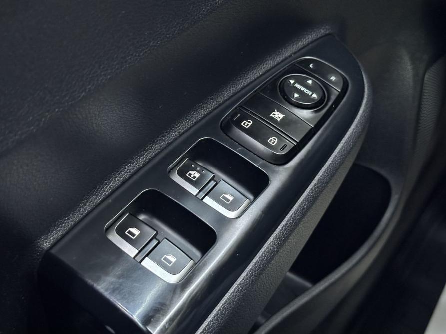 Kia Rio IV Ярославль  - изображение 23