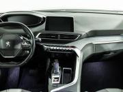 Peugeot 5008 II Санкт-Петербург  - изображение 34