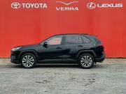 Toyota RAV4 V (XA50) Пермь  - изображение 18