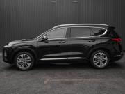 Hyundai Santa Fe IV Екатеринбург  - изображение 38