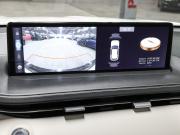 Genesis GV70 I Москва  - изображение 45