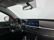 Chery Tiggo 7 Pro I Архангельск  - изображение 33