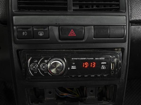 Lada (ВАЗ) Priora I с пробегом 2008 года, цена 248 000 рублей, 520340 км, седан, Автокод Объявления
