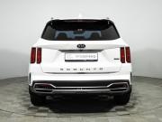 Kia Sorento IV Санкт-Петербург  - изображение 38