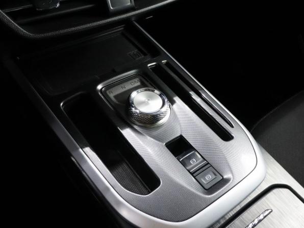 Haval Jolion I с пробегом 2023 года, цена 1 629 000 рублей, 92882 км, внедорожник, Автокод Объявления