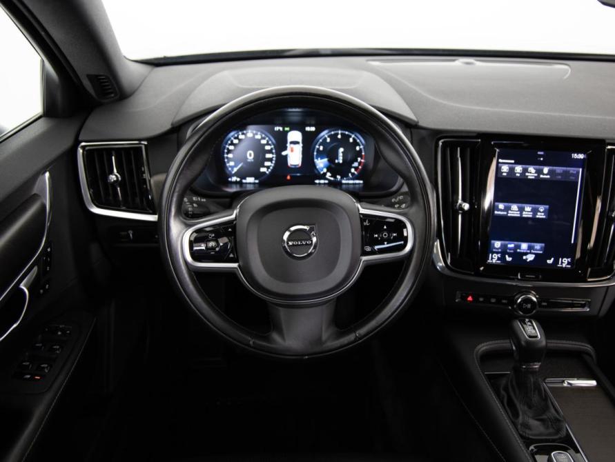 Volvo V90 Cross Country I Санкт-Петербург  - изображение 10