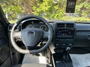 Lada (ВАЗ) Niva Legend Санкт-Петербург  - изображение 44
