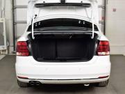 Volkswagen Polo V Рестайлинг Кемерово  - изображение 32