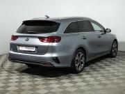 Kia Ceed III Санкт-Петербург  - изображение 26