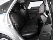 Lada (ВАЗ) Granta I Рестайлинг Минеральные Воды  - изображение 23