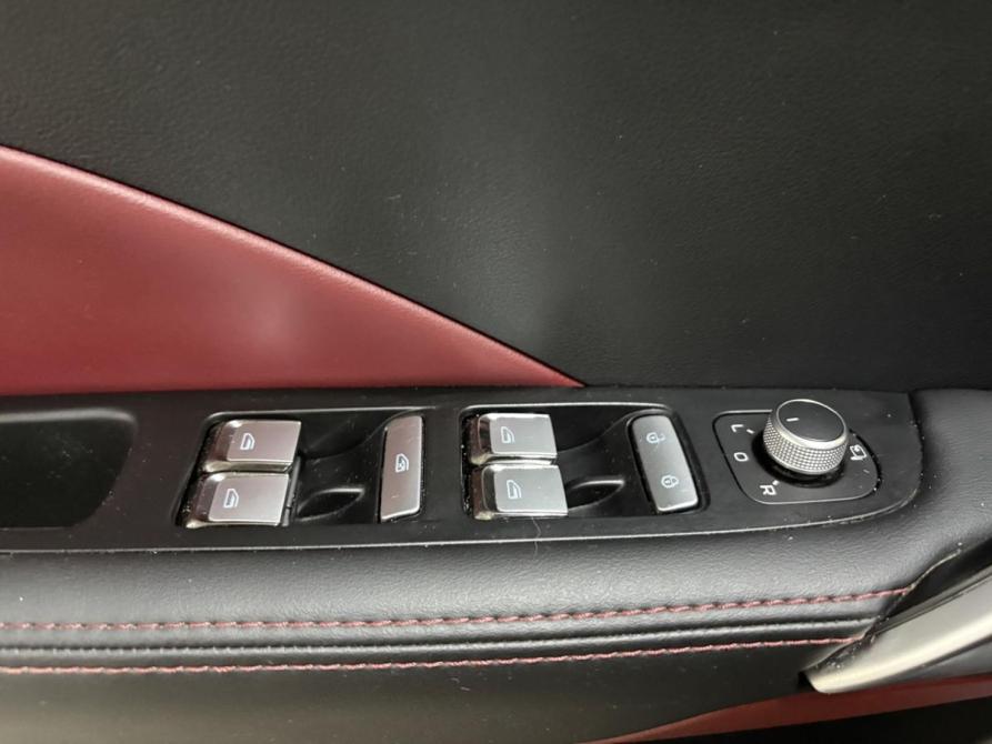 Geely Coolray I Курск  - изображение 19