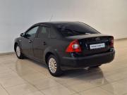 Ford Focus II Смоленск  - изображение 19