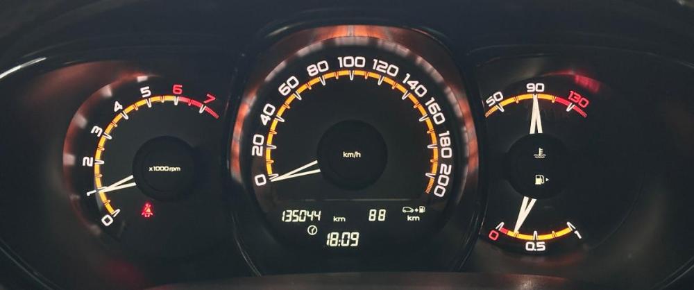 Lada (ВАЗ) Vesta I Набережные Челны  - изображение 13