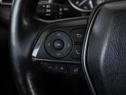 Toyota Camry VIII (XV70) Рестайлинг Краснодар  - изображение 44