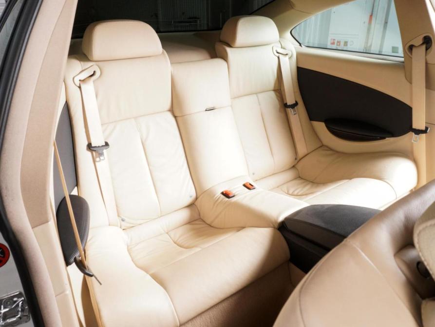 BMW 6 серии II (E63/E64) Рестайлинг Минеральные Воды  - изображение 7