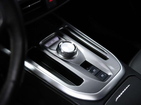 Haval Jolion I с пробегом 2022 года, цена 1 690 000 рублей, 68673 км, внедорожник, Автокод Объявления