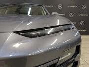 JETOUR DASHING I Москва  - изображение 47