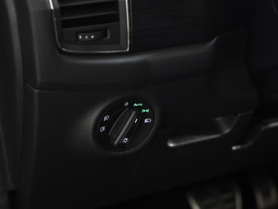 Skoda Kodiaq I Санкт-Петербург  - изображение 22