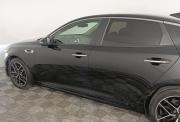 Kia Optima IV Волгоград  - изображение 43