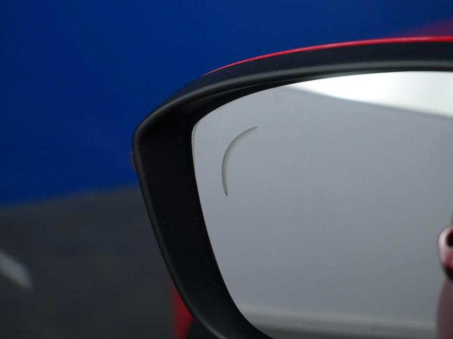 Geely Coolray I Москва  - изображение 7