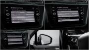 Volkswagen Tiguan II Москва  - изображение 37