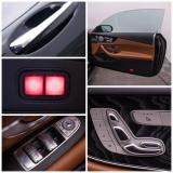 Mercedes-Benz E-Класс V (W213 S213 C238) Москва  - изображение 36
