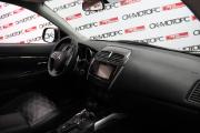 Mitsubishi ASX I Рестайлинг Сургут  - изображение 41
