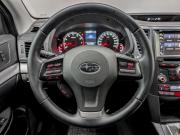 Subaru Outback IV Рестайлинг Москва  - изображение 53