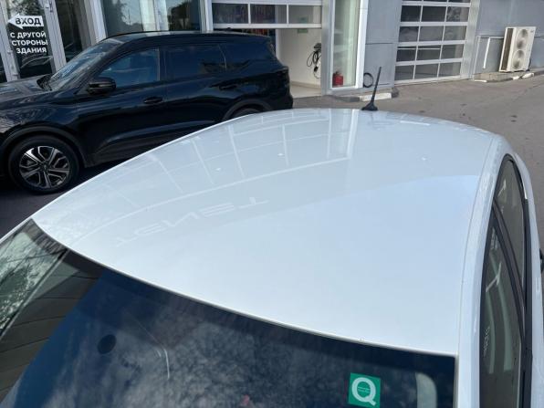 Skoda Rapid I с пробегом 2017 года, цена 949 000 рублей, 182529 км, лифтбек, Автокод Объявления